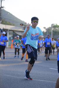 BIB: 
                            <button type="button" onclick="openModal(3201699)" class="btn btn-primary btn-sm float-right btn-popup" data-toggle="modal" data-target=".modal-high-quality">
                        <i class="fas fa-shopping-cart"></i> Add to Cart
                    </button>
                                            <button type="button" onclick="isThisMe(3201699, true)" class="btn btn-success btn-sm float-right btn-popup btn-isme hidden" data-toggle="tooltip" data-placement="bottom" title="นี่คือรูปของคุณใช่ไหม คลิกที่นี่เพื่อเอาเข้าอัลบั้ม">
                        <i class="fas fa-plus"></i> Add to album
                    </button>
                    <button type="button" onclick="isThisMe(3201699, false)" class="btn btn-warning btn-sm float-right btn-popup btn-isnotme hidden">
                        <i class="fas fa-ban"></i> Remove from album
                    </button>