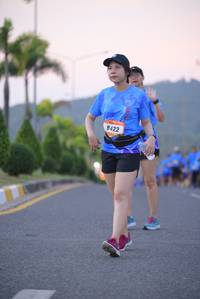 BIB: 8422
                            <button type="button" onclick="openModal(3236239)" class="btn btn-primary btn-sm float-right btn-popup" data-toggle="modal" data-target=".modal-high-quality">
                        <i class="fas fa-shopping-cart"></i> Add to Cart
                    </button>
                                            <button type="button" onclick="isThisMe(3236239, true)" class="btn btn-success btn-sm float-right btn-popup btn-isme hidden" data-toggle="tooltip" data-placement="bottom" title="นี่คือรูปของคุณใช่ไหม คลิกที่นี่เพื่อเอาเข้าอัลบั้ม">
                        <i class="fas fa-plus"></i> Add to album
                    </button>
                    <button type="button" onclick="isThisMe(3236239, false)" class="btn btn-warning btn-sm float-right btn-popup btn-isnotme hidden">
                        <i class="fas fa-ban"></i> Remove from album
                    </button>