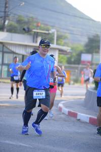 BIB: 6892
                            <button type="button" onclick="openModal(3139922)" class="btn btn-primary btn-sm float-right btn-popup" data-toggle="modal" data-target=".modal-high-quality">
                        <i class="fas fa-shopping-cart"></i> Add to Cart
                    </button>
                                            <button type="button" onclick="isThisMe(3139922, true)" class="btn btn-success btn-sm float-right btn-popup btn-isme hidden" data-toggle="tooltip" data-placement="bottom" title="นี่คือรูปของคุณใช่ไหม คลิกที่นี่เพื่อเอาเข้าอัลบั้ม">
                        <i class="fas fa-plus"></i> Add to album
                    </button>
                    <button type="button" onclick="isThisMe(3139922, false)" class="btn btn-warning btn-sm float-right btn-popup btn-isnotme hidden">
                        <i class="fas fa-ban"></i> Remove from album
                    </button>