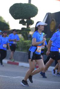 BIB: 
                            <button type="button" onclick="openModal(3172656)" class="btn btn-primary btn-sm float-right btn-popup" data-toggle="modal" data-target=".modal-high-quality">
                        <i class="fas fa-shopping-cart"></i> Add to Cart
                    </button>
                                            <button type="button" onclick="isThisMe(3172656, true)" class="btn btn-success btn-sm float-right btn-popup btn-isme hidden" data-toggle="tooltip" data-placement="bottom" title="นี่คือรูปของคุณใช่ไหม คลิกที่นี่เพื่อเอาเข้าอัลบั้ม">
                        <i class="fas fa-plus"></i> Add to album
                    </button>
                    <button type="button" onclick="isThisMe(3172656, false)" class="btn btn-warning btn-sm float-right btn-popup btn-isnotme hidden">
                        <i class="fas fa-ban"></i> Remove from album
                    </button>