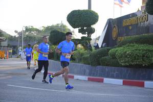 BIB: 
                            <button type="button" onclick="openModal(3156767)" class="btn btn-primary btn-sm float-right btn-popup" data-toggle="modal" data-target=".modal-high-quality">
                        <i class="fas fa-shopping-cart"></i> Add to Cart
                    </button>
                                            <button type="button" onclick="isThisMe(3156767, true)" class="btn btn-success btn-sm float-right btn-popup btn-isme hidden" data-toggle="tooltip" data-placement="bottom" title="นี่คือรูปของคุณใช่ไหม คลิกที่นี่เพื่อเอาเข้าอัลบั้ม">
                        <i class="fas fa-plus"></i> Add to album
                    </button>
                    <button type="button" onclick="isThisMe(3156767, false)" class="btn btn-warning btn-sm float-right btn-popup btn-isnotme hidden">
                        <i class="fas fa-ban"></i> Remove from album
                    </button>