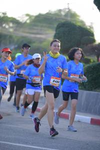 BIB: 8486, 8485
                            <button type="button" onclick="openModal(3163299)" class="btn btn-primary btn-sm float-right btn-popup" data-toggle="modal" data-target=".modal-high-quality">
                        <i class="fas fa-shopping-cart"></i> Add to Cart
                    </button>
                                            <button type="button" onclick="isThisMe(3163299, true)" class="btn btn-success btn-sm float-right btn-popup btn-isme hidden" data-toggle="tooltip" data-placement="bottom" title="นี่คือรูปของคุณใช่ไหม คลิกที่นี่เพื่อเอาเข้าอัลบั้ม">
                        <i class="fas fa-plus"></i> Add to album
                    </button>
                    <button type="button" onclick="isThisMe(3163299, false)" class="btn btn-warning btn-sm float-right btn-popup btn-isnotme hidden">
                        <i class="fas fa-ban"></i> Remove from album
                    </button>