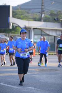 BIB: 6609
                            <button type="button" onclick="openModal(3150828)" class="btn btn-primary btn-sm float-right btn-popup" data-toggle="modal" data-target=".modal-high-quality">
                        <i class="fas fa-shopping-cart"></i> Add to Cart
                    </button>
                                            <button type="button" onclick="isThisMe(3150828, true)" class="btn btn-success btn-sm float-right btn-popup btn-isme hidden" data-toggle="tooltip" data-placement="bottom" title="นี่คือรูปของคุณใช่ไหม คลิกที่นี่เพื่อเอาเข้าอัลบั้ม">
                        <i class="fas fa-plus"></i> Add to album
                    </button>
                    <button type="button" onclick="isThisMe(3150828, false)" class="btn btn-warning btn-sm float-right btn-popup btn-isnotme hidden">
                        <i class="fas fa-ban"></i> Remove from album
                    </button>