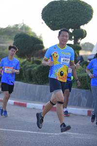 BIB: 6954, 9633
                            <button type="button" onclick="openModal(3163726)" class="btn btn-primary btn-sm float-right btn-popup" data-toggle="modal" data-target=".modal-high-quality">
                        <i class="fas fa-shopping-cart"></i> Add to Cart
                    </button>
                                            <button type="button" onclick="isThisMe(3163726, true)" class="btn btn-success btn-sm float-right btn-popup btn-isme hidden" data-toggle="tooltip" data-placement="bottom" title="นี่คือรูปของคุณใช่ไหม คลิกที่นี่เพื่อเอาเข้าอัลบั้ม">
                        <i class="fas fa-plus"></i> Add to album
                    </button>
                    <button type="button" onclick="isThisMe(3163726, false)" class="btn btn-warning btn-sm float-right btn-popup btn-isnotme hidden">
                        <i class="fas fa-ban"></i> Remove from album
                    </button>