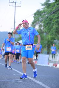 BIB: 9392
                            <button type="button" onclick="openModal(3220134)" class="btn btn-primary btn-sm float-right btn-popup" data-toggle="modal" data-target=".modal-high-quality">
                        <i class="fas fa-shopping-cart"></i> Add to Cart
                    </button>
                                            <button type="button" onclick="isThisMe(3220134, true)" class="btn btn-success btn-sm float-right btn-popup btn-isme hidden" data-toggle="tooltip" data-placement="bottom" title="นี่คือรูปของคุณใช่ไหม คลิกที่นี่เพื่อเอาเข้าอัลบั้ม">
                        <i class="fas fa-plus"></i> Add to album
                    </button>
                    <button type="button" onclick="isThisMe(3220134, false)" class="btn btn-warning btn-sm float-right btn-popup btn-isnotme hidden">
                        <i class="fas fa-ban"></i> Remove from album
                    </button>