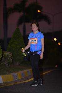 BIB: 8598
                            <button type="button" onclick="openModal(3262538)" class="btn btn-primary btn-sm float-right btn-popup" data-toggle="modal" data-target=".modal-high-quality">
                        <i class="fas fa-shopping-cart"></i> Add to Cart
                    </button>
                                            <button type="button" onclick="isThisMe(3262538, true)" class="btn btn-success btn-sm float-right btn-popup btn-isme hidden" data-toggle="tooltip" data-placement="bottom" title="นี่คือรูปของคุณใช่ไหม คลิกที่นี่เพื่อเอาเข้าอัลบั้ม">
                        <i class="fas fa-plus"></i> Add to album
                    </button>
                    <button type="button" onclick="isThisMe(3262538, false)" class="btn btn-warning btn-sm float-right btn-popup btn-isnotme hidden">
                        <i class="fas fa-ban"></i> Remove from album
                    </button>