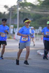 BIB: 988, 8192
                            <button type="button" onclick="openModal(3163328)" class="btn btn-primary btn-sm float-right btn-popup" data-toggle="modal" data-target=".modal-high-quality">
                        <i class="fas fa-shopping-cart"></i> Add to Cart
                    </button>
                                            <button type="button" onclick="isThisMe(3163328, true)" class="btn btn-success btn-sm float-right btn-popup btn-isme hidden" data-toggle="tooltip" data-placement="bottom" title="นี่คือรูปของคุณใช่ไหม คลิกที่นี่เพื่อเอาเข้าอัลบั้ม">
                        <i class="fas fa-plus"></i> Add to album
                    </button>
                    <button type="button" onclick="isThisMe(3163328, false)" class="btn btn-warning btn-sm float-right btn-popup btn-isnotme hidden">
                        <i class="fas fa-ban"></i> Remove from album
                    </button>