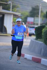 BIB: 6206
                            <button type="button" onclick="openModal(3155213)" class="btn btn-primary btn-sm float-right btn-popup" data-toggle="modal" data-target=".modal-high-quality">
                        <i class="fas fa-shopping-cart"></i> Add to Cart
                    </button>
                                            <button type="button" onclick="isThisMe(3155213, true)" class="btn btn-success btn-sm float-right btn-popup btn-isme hidden" data-toggle="tooltip" data-placement="bottom" title="นี่คือรูปของคุณใช่ไหม คลิกที่นี่เพื่อเอาเข้าอัลบั้ม">
                        <i class="fas fa-plus"></i> Add to album
                    </button>
                    <button type="button" onclick="isThisMe(3155213, false)" class="btn btn-warning btn-sm float-right btn-popup btn-isnotme hidden">
                        <i class="fas fa-ban"></i> Remove from album
                    </button>