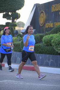 BIB: 
                            <button type="button" onclick="openModal(3206399)" class="btn btn-primary btn-sm float-right btn-popup" data-toggle="modal" data-target=".modal-high-quality">
                        <i class="fas fa-shopping-cart"></i> Add to Cart
                    </button>
                                            <button type="button" onclick="isThisMe(3206399, true)" class="btn btn-success btn-sm float-right btn-popup btn-isme hidden" data-toggle="tooltip" data-placement="bottom" title="นี่คือรูปของคุณใช่ไหม คลิกที่นี่เพื่อเอาเข้าอัลบั้ม">
                        <i class="fas fa-plus"></i> Add to album
                    </button>
                    <button type="button" onclick="isThisMe(3206399, false)" class="btn btn-warning btn-sm float-right btn-popup btn-isnotme hidden">
                        <i class="fas fa-ban"></i> Remove from album
                    </button>