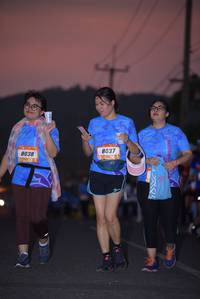 BIB: 8037, 8038
                            <button type="button" onclick="openModal(3261898)" class="btn btn-primary btn-sm float-right btn-popup" data-toggle="modal" data-target=".modal-high-quality">
                        <i class="fas fa-shopping-cart"></i> Add to Cart
                    </button>
                                            <button type="button" onclick="isThisMe(3261898, true)" class="btn btn-success btn-sm float-right btn-popup btn-isme hidden" data-toggle="tooltip" data-placement="bottom" title="นี่คือรูปของคุณใช่ไหม คลิกที่นี่เพื่อเอาเข้าอัลบั้ม">
                        <i class="fas fa-plus"></i> Add to album
                    </button>
                    <button type="button" onclick="isThisMe(3261898, false)" class="btn btn-warning btn-sm float-right btn-popup btn-isnotme hidden">
                        <i class="fas fa-ban"></i> Remove from album
                    </button>