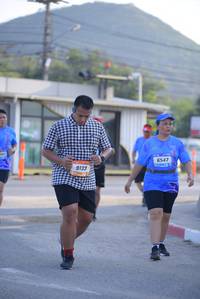 BIB: 6547, 9133
                            <button type="button" onclick="openModal(3154580)" class="btn btn-primary btn-sm float-right btn-popup" data-toggle="modal" data-target=".modal-high-quality">
                        <i class="fas fa-shopping-cart"></i> Add to Cart
                    </button>
                                            <button type="button" onclick="isThisMe(3154580, true)" class="btn btn-success btn-sm float-right btn-popup btn-isme hidden" data-toggle="tooltip" data-placement="bottom" title="นี่คือรูปของคุณใช่ไหม คลิกที่นี่เพื่อเอาเข้าอัลบั้ม">
                        <i class="fas fa-plus"></i> Add to album
                    </button>
                    <button type="button" onclick="isThisMe(3154580, false)" class="btn btn-warning btn-sm float-right btn-popup btn-isnotme hidden">
                        <i class="fas fa-ban"></i> Remove from album
                    </button>