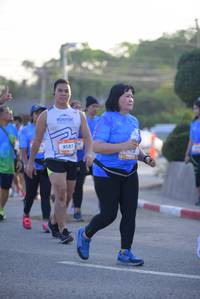 BIB: 9597
                            <button type="button" onclick="openModal(3206549)" class="btn btn-primary btn-sm float-right btn-popup" data-toggle="modal" data-target=".modal-high-quality">
                        <i class="fas fa-shopping-cart"></i> Add to Cart
                    </button>
                                            <button type="button" onclick="isThisMe(3206549, true)" class="btn btn-success btn-sm float-right btn-popup btn-isme hidden" data-toggle="tooltip" data-placement="bottom" title="นี่คือรูปของคุณใช่ไหม คลิกที่นี่เพื่อเอาเข้าอัลบั้ม">
                        <i class="fas fa-plus"></i> Add to album
                    </button>
                    <button type="button" onclick="isThisMe(3206549, false)" class="btn btn-warning btn-sm float-right btn-popup btn-isnotme hidden">
                        <i class="fas fa-ban"></i> Remove from album
                    </button>