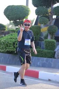 BIB: 
                            <button type="button" onclick="openModal(3154736)" class="btn btn-primary btn-sm float-right btn-popup" data-toggle="modal" data-target=".modal-high-quality">
                        <i class="fas fa-shopping-cart"></i> Add to Cart
                    </button>
                                            <button type="button" onclick="isThisMe(3154736, true)" class="btn btn-success btn-sm float-right btn-popup btn-isme hidden" data-toggle="tooltip" data-placement="bottom" title="นี่คือรูปของคุณใช่ไหม คลิกที่นี่เพื่อเอาเข้าอัลบั้ม">
                        <i class="fas fa-plus"></i> Add to album
                    </button>
                    <button type="button" onclick="isThisMe(3154736, false)" class="btn btn-warning btn-sm float-right btn-popup btn-isnotme hidden">
                        <i class="fas fa-ban"></i> Remove from album
                    </button>