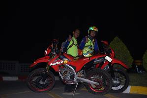 BIB: 
                            <button type="button" onclick="openModal(3266763)" class="btn btn-primary btn-sm float-right btn-popup" data-toggle="modal" data-target=".modal-high-quality">
                        <i class="fas fa-shopping-cart"></i> Add to Cart
                    </button>
                                            <button type="button" onclick="isThisMe(3266763, true)" class="btn btn-success btn-sm float-right btn-popup btn-isme hidden" data-toggle="tooltip" data-placement="bottom" title="นี่คือรูปของคุณใช่ไหม คลิกที่นี่เพื่อเอาเข้าอัลบั้ม">
                        <i class="fas fa-plus"></i> Add to album
                    </button>
                    <button type="button" onclick="isThisMe(3266763, false)" class="btn btn-warning btn-sm float-right btn-popup btn-isnotme hidden">
                        <i class="fas fa-ban"></i> Remove from album
                    </button>