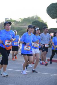 BIB: 8379, 9021, 8380
                            <button type="button" onclick="openModal(3203727)" class="btn btn-primary btn-sm float-right btn-popup" data-toggle="modal" data-target=".modal-high-quality">
                        <i class="fas fa-shopping-cart"></i> Add to Cart
                    </button>
                                            <button type="button" onclick="isThisMe(3203727, true)" class="btn btn-success btn-sm float-right btn-popup btn-isme hidden" data-toggle="tooltip" data-placement="bottom" title="นี่คือรูปของคุณใช่ไหม คลิกที่นี่เพื่อเอาเข้าอัลบั้ม">
                        <i class="fas fa-plus"></i> Add to album
                    </button>
                    <button type="button" onclick="isThisMe(3203727, false)" class="btn btn-warning btn-sm float-right btn-popup btn-isnotme hidden">
                        <i class="fas fa-ban"></i> Remove from album
                    </button>