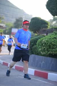 BIB: 6638
                            <button type="button" onclick="openModal(3154737)" class="btn btn-primary btn-sm float-right btn-popup" data-toggle="modal" data-target=".modal-high-quality">
                        <i class="fas fa-shopping-cart"></i> Add to Cart
                    </button>
                                            <button type="button" onclick="isThisMe(3154737, true)" class="btn btn-success btn-sm float-right btn-popup btn-isme hidden" data-toggle="tooltip" data-placement="bottom" title="นี่คือรูปของคุณใช่ไหม คลิกที่นี่เพื่อเอาเข้าอัลบั้ม">
                        <i class="fas fa-plus"></i> Add to album
                    </button>
                    <button type="button" onclick="isThisMe(3154737, false)" class="btn btn-warning btn-sm float-right btn-popup btn-isnotme hidden">
                        <i class="fas fa-ban"></i> Remove from album
                    </button>