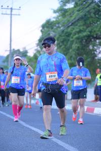 BIB: 279, 8910
                            <button type="button" onclick="openModal(3231892)" class="btn btn-primary btn-sm float-right btn-popup" data-toggle="modal" data-target=".modal-high-quality">
                        <i class="fas fa-shopping-cart"></i> Add to Cart
                    </button>
                                            <button type="button" onclick="isThisMe(3231892, true)" class="btn btn-success btn-sm float-right btn-popup btn-isme hidden" data-toggle="tooltip" data-placement="bottom" title="นี่คือรูปของคุณใช่ไหม คลิกที่นี่เพื่อเอาเข้าอัลบั้ม">
                        <i class="fas fa-plus"></i> Add to album
                    </button>
                    <button type="button" onclick="isThisMe(3231892, false)" class="btn btn-warning btn-sm float-right btn-popup btn-isnotme hidden">
                        <i class="fas fa-ban"></i> Remove from album
                    </button>