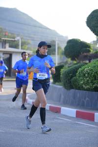 BIB: 6301
                            <button type="button" onclick="openModal(3136958)" class="btn btn-primary btn-sm float-right btn-popup" data-toggle="modal" data-target=".modal-high-quality">
                        <i class="fas fa-shopping-cart"></i> Add to Cart
                    </button>
                                            <button type="button" onclick="isThisMe(3136958, true)" class="btn btn-success btn-sm float-right btn-popup btn-isme hidden" data-toggle="tooltip" data-placement="bottom" title="นี่คือรูปของคุณใช่ไหม คลิกที่นี่เพื่อเอาเข้าอัลบั้ม">
                        <i class="fas fa-plus"></i> Add to album
                    </button>
                    <button type="button" onclick="isThisMe(3136958, false)" class="btn btn-warning btn-sm float-right btn-popup btn-isnotme hidden">
                        <i class="fas fa-ban"></i> Remove from album
                    </button>