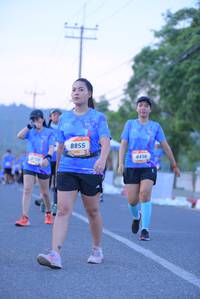 BIB: 8855, 8436
                            <button type="button" onclick="openModal(3232103)" class="btn btn-primary btn-sm float-right btn-popup" data-toggle="modal" data-target=".modal-high-quality">
                        <i class="fas fa-shopping-cart"></i> Add to Cart
                    </button>
                                            <button type="button" onclick="isThisMe(3232103, true)" class="btn btn-success btn-sm float-right btn-popup btn-isme hidden" data-toggle="tooltip" data-placement="bottom" title="นี่คือรูปของคุณใช่ไหม คลิกที่นี่เพื่อเอาเข้าอัลบั้ม">
                        <i class="fas fa-plus"></i> Add to album
                    </button>
                    <button type="button" onclick="isThisMe(3232103, false)" class="btn btn-warning btn-sm float-right btn-popup btn-isnotme hidden">
                        <i class="fas fa-ban"></i> Remove from album
                    </button>