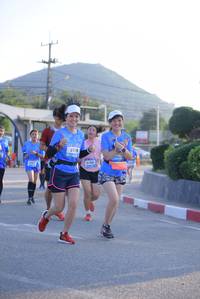 BIB: 6178
                            <button type="button" onclick="openModal(3148047)" class="btn btn-primary btn-sm float-right btn-popup" data-toggle="modal" data-target=".modal-high-quality">
                        <i class="fas fa-shopping-cart"></i> Add to Cart
                    </button>
                                            <button type="button" onclick="isThisMe(3148047, true)" class="btn btn-success btn-sm float-right btn-popup btn-isme hidden" data-toggle="tooltip" data-placement="bottom" title="นี่คือรูปของคุณใช่ไหม คลิกที่นี่เพื่อเอาเข้าอัลบั้ม">
                        <i class="fas fa-plus"></i> Add to album
                    </button>
                    <button type="button" onclick="isThisMe(3148047, false)" class="btn btn-warning btn-sm float-right btn-popup btn-isnotme hidden">
                        <i class="fas fa-ban"></i> Remove from album
                    </button>