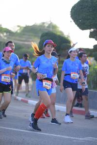 BIB: 893, 8448, 9074
                            <button type="button" onclick="openModal(3171636)" class="btn btn-primary btn-sm float-right btn-popup" data-toggle="modal" data-target=".modal-high-quality">
                        <i class="fas fa-shopping-cart"></i> Add to Cart
                    </button>
                                            <button type="button" onclick="isThisMe(3171636, true)" class="btn btn-success btn-sm float-right btn-popup btn-isme hidden" data-toggle="tooltip" data-placement="bottom" title="นี่คือรูปของคุณใช่ไหม คลิกที่นี่เพื่อเอาเข้าอัลบั้ม">
                        <i class="fas fa-plus"></i> Add to album
                    </button>
                    <button type="button" onclick="isThisMe(3171636, false)" class="btn btn-warning btn-sm float-right btn-popup btn-isnotme hidden">
                        <i class="fas fa-ban"></i> Remove from album
                    </button>