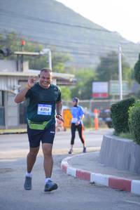 BIB: 6354
                            <button type="button" onclick="openModal(3150917)" class="btn btn-primary btn-sm float-right btn-popup" data-toggle="modal" data-target=".modal-high-quality">
                        <i class="fas fa-shopping-cart"></i> Add to Cart
                    </button>
                                            <button type="button" onclick="isThisMe(3150917, true)" class="btn btn-success btn-sm float-right btn-popup btn-isme hidden" data-toggle="tooltip" data-placement="bottom" title="นี่คือรูปของคุณใช่ไหม คลิกที่นี่เพื่อเอาเข้าอัลบั้ม">
                        <i class="fas fa-plus"></i> Add to album
                    </button>
                    <button type="button" onclick="isThisMe(3150917, false)" class="btn btn-warning btn-sm float-right btn-popup btn-isnotme hidden">
                        <i class="fas fa-ban"></i> Remove from album
                    </button>