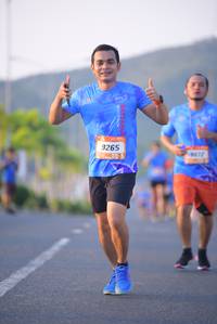 BIB: 9265, 9072
                            <button type="button" onclick="openModal(3213476)" class="btn btn-primary btn-sm float-right btn-popup" data-toggle="modal" data-target=".modal-high-quality">
                        <i class="fas fa-shopping-cart"></i> Add to Cart
                    </button>
                                            <button type="button" onclick="isThisMe(3213476, true)" class="btn btn-success btn-sm float-right btn-popup btn-isme hidden" data-toggle="tooltip" data-placement="bottom" title="นี่คือรูปของคุณใช่ไหม คลิกที่นี่เพื่อเอาเข้าอัลบั้ม">
                        <i class="fas fa-plus"></i> Add to album
                    </button>
                    <button type="button" onclick="isThisMe(3213476, false)" class="btn btn-warning btn-sm float-right btn-popup btn-isnotme hidden">
                        <i class="fas fa-ban"></i> Remove from album
                    </button>