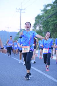 BIB: 9215, 216
                            <button type="button" onclick="openModal(3231003)" class="btn btn-primary btn-sm float-right btn-popup" data-toggle="modal" data-target=".modal-high-quality">
                        <i class="fas fa-shopping-cart"></i> Add to Cart
                    </button>
                                            <button type="button" onclick="isThisMe(3231003, true)" class="btn btn-success btn-sm float-right btn-popup btn-isme hidden" data-toggle="tooltip" data-placement="bottom" title="นี่คือรูปของคุณใช่ไหม คลิกที่นี่เพื่อเอาเข้าอัลบั้ม">
                        <i class="fas fa-plus"></i> Add to album
                    </button>
                    <button type="button" onclick="isThisMe(3231003, false)" class="btn btn-warning btn-sm float-right btn-popup btn-isnotme hidden">
                        <i class="fas fa-ban"></i> Remove from album
                    </button>