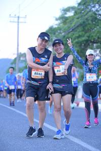 BIB: 8040, 8707
                            <button type="button" onclick="openModal(3230554)" class="btn btn-primary btn-sm float-right btn-popup" data-toggle="modal" data-target=".modal-high-quality">
                        <i class="fas fa-shopping-cart"></i> Add to Cart
                    </button>
                                            <button type="button" onclick="isThisMe(3230554, true)" class="btn btn-success btn-sm float-right btn-popup btn-isme hidden" data-toggle="tooltip" data-placement="bottom" title="นี่คือรูปของคุณใช่ไหม คลิกที่นี่เพื่อเอาเข้าอัลบั้ม">
                        <i class="fas fa-plus"></i> Add to album
                    </button>
                    <button type="button" onclick="isThisMe(3230554, false)" class="btn btn-warning btn-sm float-right btn-popup btn-isnotme hidden">
                        <i class="fas fa-ban"></i> Remove from album
                    </button>