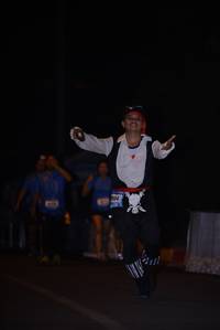 BIB: 
                            <button type="button" onclick="openModal(3266027)" class="btn btn-primary btn-sm float-right btn-popup" data-toggle="modal" data-target=".modal-high-quality">
                        <i class="fas fa-shopping-cart"></i> Add to Cart
                    </button>
                                            <button type="button" onclick="isThisMe(3266027, true)" class="btn btn-success btn-sm float-right btn-popup btn-isme hidden" data-toggle="tooltip" data-placement="bottom" title="นี่คือรูปของคุณใช่ไหม คลิกที่นี่เพื่อเอาเข้าอัลบั้ม">
                        <i class="fas fa-plus"></i> Add to album
                    </button>
                    <button type="button" onclick="isThisMe(3266027, false)" class="btn btn-warning btn-sm float-right btn-popup btn-isnotme hidden">
                        <i class="fas fa-ban"></i> Remove from album
                    </button>