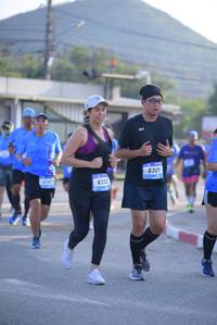 BIB: 6321, 6322
                            <button type="button" onclick="openModal(3143402)" class="btn btn-primary btn-sm float-right btn-popup" data-toggle="modal" data-target=".modal-high-quality">
                        <i class="fas fa-shopping-cart"></i> Add to Cart
                    </button>
                                            <button type="button" onclick="isThisMe(3143402, true)" class="btn btn-success btn-sm float-right btn-popup btn-isme hidden" data-toggle="tooltip" data-placement="bottom" title="นี่คือรูปของคุณใช่ไหม คลิกที่นี่เพื่อเอาเข้าอัลบั้ม">
                        <i class="fas fa-plus"></i> Add to album
                    </button>
                    <button type="button" onclick="isThisMe(3143402, false)" class="btn btn-warning btn-sm float-right btn-popup btn-isnotme hidden">
                        <i class="fas fa-ban"></i> Remove from album
                    </button>