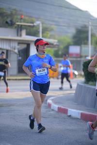 BIB: 6630
                            <button type="button" onclick="openModal(3139680)" class="btn btn-primary btn-sm float-right btn-popup" data-toggle="modal" data-target=".modal-high-quality">
                        <i class="fas fa-shopping-cart"></i> Add to Cart
                    </button>
                                            <button type="button" onclick="isThisMe(3139680, true)" class="btn btn-success btn-sm float-right btn-popup btn-isme hidden" data-toggle="tooltip" data-placement="bottom" title="นี่คือรูปของคุณใช่ไหม คลิกที่นี่เพื่อเอาเข้าอัลบั้ม">
                        <i class="fas fa-plus"></i> Add to album
                    </button>
                    <button type="button" onclick="isThisMe(3139680, false)" class="btn btn-warning btn-sm float-right btn-popup btn-isnotme hidden">
                        <i class="fas fa-ban"></i> Remove from album
                    </button>