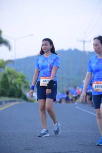 BIB: 9011, 884
                            <button type="button" onclick="openModal(3223104)" class="btn btn-primary btn-sm float-right btn-popup" data-toggle="modal" data-target=".modal-high-quality">
                        <i class="fas fa-shopping-cart"></i> Add to Cart
                    </button>
                                            <button type="button" onclick="isThisMe(3223104, true)" class="btn btn-success btn-sm float-right btn-popup btn-isme hidden" data-toggle="tooltip" data-placement="bottom" title="นี่คือรูปของคุณใช่ไหม คลิกที่นี่เพื่อเอาเข้าอัลบั้ม">
                        <i class="fas fa-plus"></i> Add to album
                    </button>
                    <button type="button" onclick="isThisMe(3223104, false)" class="btn btn-warning btn-sm float-right btn-popup btn-isnotme hidden">
                        <i class="fas fa-ban"></i> Remove from album
                    </button>