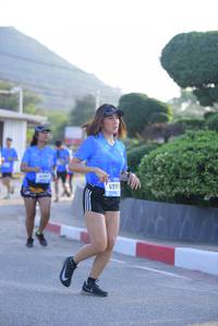 BIB: 637
                            <button type="button" onclick="openModal(3140522)" class="btn btn-primary btn-sm float-right btn-popup" data-toggle="modal" data-target=".modal-high-quality">
                        <i class="fas fa-shopping-cart"></i> Add to Cart
                    </button>
                                            <button type="button" onclick="isThisMe(3140522, true)" class="btn btn-success btn-sm float-right btn-popup btn-isme hidden" data-toggle="tooltip" data-placement="bottom" title="นี่คือรูปของคุณใช่ไหม คลิกที่นี่เพื่อเอาเข้าอัลบั้ม">
                        <i class="fas fa-plus"></i> Add to album
                    </button>
                    <button type="button" onclick="isThisMe(3140522, false)" class="btn btn-warning btn-sm float-right btn-popup btn-isnotme hidden">
                        <i class="fas fa-ban"></i> Remove from album
                    </button>