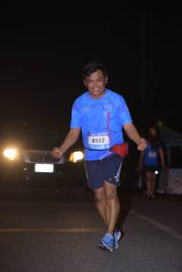 BIB: 6513
                            <button type="button" onclick="openModal(3264487)" class="btn btn-primary btn-sm float-right btn-popup" data-toggle="modal" data-target=".modal-high-quality">
                        <i class="fas fa-shopping-cart"></i> Add to Cart
                    </button>
                                            <button type="button" onclick="isThisMe(3264487, true)" class="btn btn-success btn-sm float-right btn-popup btn-isme hidden" data-toggle="tooltip" data-placement="bottom" title="นี่คือรูปของคุณใช่ไหม คลิกที่นี่เพื่อเอาเข้าอัลบั้ม">
                        <i class="fas fa-plus"></i> Add to album
                    </button>
                    <button type="button" onclick="isThisMe(3264487, false)" class="btn btn-warning btn-sm float-right btn-popup btn-isnotme hidden">
                        <i class="fas fa-ban"></i> Remove from album
                    </button>