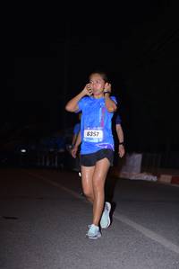 BIB: 6357
                            <button type="button" onclick="openModal(3265008)" class="btn btn-primary btn-sm float-right btn-popup" data-toggle="modal" data-target=".modal-high-quality">
                        <i class="fas fa-shopping-cart"></i> Add to Cart
                    </button>
                                            <button type="button" onclick="isThisMe(3265008, true)" class="btn btn-success btn-sm float-right btn-popup btn-isme hidden" data-toggle="tooltip" data-placement="bottom" title="นี่คือรูปของคุณใช่ไหม คลิกที่นี่เพื่อเอาเข้าอัลบั้ม">
                        <i class="fas fa-plus"></i> Add to album
                    </button>
                    <button type="button" onclick="isThisMe(3265008, false)" class="btn btn-warning btn-sm float-right btn-popup btn-isnotme hidden">
                        <i class="fas fa-ban"></i> Remove from album
                    </button>