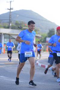 BIB: 6033
                            <button type="button" onclick="openModal(3139216)" class="btn btn-primary btn-sm float-right btn-popup" data-toggle="modal" data-target=".modal-high-quality">
                        <i class="fas fa-shopping-cart"></i> Add to Cart
                    </button>
                                            <button type="button" onclick="isThisMe(3139216, true)" class="btn btn-success btn-sm float-right btn-popup btn-isme hidden" data-toggle="tooltip" data-placement="bottom" title="นี่คือรูปของคุณใช่ไหม คลิกที่นี่เพื่อเอาเข้าอัลบั้ม">
                        <i class="fas fa-plus"></i> Add to album
                    </button>
                    <button type="button" onclick="isThisMe(3139216, false)" class="btn btn-warning btn-sm float-right btn-popup btn-isnotme hidden">
                        <i class="fas fa-ban"></i> Remove from album
                    </button>