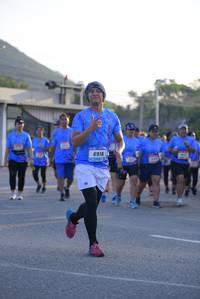 BIB: 6916
                            <button type="button" onclick="openModal(3205372)" class="btn btn-primary btn-sm float-right btn-popup" data-toggle="modal" data-target=".modal-high-quality">
                        <i class="fas fa-shopping-cart"></i> Add to Cart
                    </button>
                                            <button type="button" onclick="isThisMe(3205372, true)" class="btn btn-success btn-sm float-right btn-popup btn-isme hidden" data-toggle="tooltip" data-placement="bottom" title="นี่คือรูปของคุณใช่ไหม คลิกที่นี่เพื่อเอาเข้าอัลบั้ม">
                        <i class="fas fa-plus"></i> Add to album
                    </button>
                    <button type="button" onclick="isThisMe(3205372, false)" class="btn btn-warning btn-sm float-right btn-popup btn-isnotme hidden">
                        <i class="fas fa-ban"></i> Remove from album
                    </button>