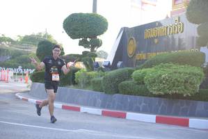 BIB: 
                            <button type="button" onclick="openModal(3158563)" class="btn btn-primary btn-sm float-right btn-popup" data-toggle="modal" data-target=".modal-high-quality">
                        <i class="fas fa-shopping-cart"></i> Add to Cart
                    </button>
                                            <button type="button" onclick="isThisMe(3158563, true)" class="btn btn-success btn-sm float-right btn-popup btn-isme hidden" data-toggle="tooltip" data-placement="bottom" title="นี่คือรูปของคุณใช่ไหม คลิกที่นี่เพื่อเอาเข้าอัลบั้ม">
                        <i class="fas fa-plus"></i> Add to album
                    </button>
                    <button type="button" onclick="isThisMe(3158563, false)" class="btn btn-warning btn-sm float-right btn-popup btn-isnotme hidden">
                        <i class="fas fa-ban"></i> Remove from album
                    </button>