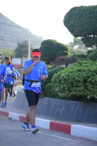 BIB: 
                            <button type="button" onclick="openModal(3147480)" class="btn btn-primary btn-sm float-right btn-popup" data-toggle="modal" data-target=".modal-high-quality">
                        <i class="fas fa-shopping-cart"></i> Add to Cart
                    </button>
                                            <button type="button" onclick="isThisMe(3147480, true)" class="btn btn-success btn-sm float-right btn-popup btn-isme hidden" data-toggle="tooltip" data-placement="bottom" title="นี่คือรูปของคุณใช่ไหม คลิกที่นี่เพื่อเอาเข้าอัลบั้ม">
                        <i class="fas fa-plus"></i> Add to album
                    </button>
                    <button type="button" onclick="isThisMe(3147480, false)" class="btn btn-warning btn-sm float-right btn-popup btn-isnotme hidden">
                        <i class="fas fa-ban"></i> Remove from album
                    </button>