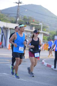 BIB: 6155
                            <button type="button" onclick="openModal(3152219)" class="btn btn-primary btn-sm float-right btn-popup" data-toggle="modal" data-target=".modal-high-quality">
                        <i class="fas fa-shopping-cart"></i> Add to Cart
                    </button>
                                            <button type="button" onclick="isThisMe(3152219, true)" class="btn btn-success btn-sm float-right btn-popup btn-isme hidden" data-toggle="tooltip" data-placement="bottom" title="นี่คือรูปของคุณใช่ไหม คลิกที่นี่เพื่อเอาเข้าอัลบั้ม">
                        <i class="fas fa-plus"></i> Add to album
                    </button>
                    <button type="button" onclick="isThisMe(3152219, false)" class="btn btn-warning btn-sm float-right btn-popup btn-isnotme hidden">
                        <i class="fas fa-ban"></i> Remove from album
                    </button>