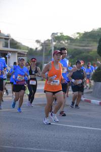 BIB: 585, 808
                            <button type="button" onclick="openModal(3171946)" class="btn btn-primary btn-sm float-right btn-popup" data-toggle="modal" data-target=".modal-high-quality">
                        <i class="fas fa-shopping-cart"></i> Add to Cart
                    </button>
                                            <button type="button" onclick="isThisMe(3171946, true)" class="btn btn-success btn-sm float-right btn-popup btn-isme hidden" data-toggle="tooltip" data-placement="bottom" title="นี่คือรูปของคุณใช่ไหม คลิกที่นี่เพื่อเอาเข้าอัลบั้ม">
                        <i class="fas fa-plus"></i> Add to album
                    </button>
                    <button type="button" onclick="isThisMe(3171946, false)" class="btn btn-warning btn-sm float-right btn-popup btn-isnotme hidden">
                        <i class="fas fa-ban"></i> Remove from album
                    </button>