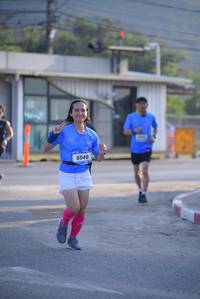 BIB: 6040
                            <button type="button" onclick="openModal(3137469)" class="btn btn-primary btn-sm float-right btn-popup" data-toggle="modal" data-target=".modal-high-quality">
                        <i class="fas fa-shopping-cart"></i> Add to Cart
                    </button>
                                            <button type="button" onclick="isThisMe(3137469, true)" class="btn btn-success btn-sm float-right btn-popup btn-isme hidden" data-toggle="tooltip" data-placement="bottom" title="นี่คือรูปของคุณใช่ไหม คลิกที่นี่เพื่อเอาเข้าอัลบั้ม">
                        <i class="fas fa-plus"></i> Add to album
                    </button>
                    <button type="button" onclick="isThisMe(3137469, false)" class="btn btn-warning btn-sm float-right btn-popup btn-isnotme hidden">
                        <i class="fas fa-ban"></i> Remove from album
                    </button>