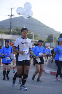 BIB: 
                            <button type="button" onclick="openModal(3148704)" class="btn btn-primary btn-sm float-right btn-popup" data-toggle="modal" data-target=".modal-high-quality">
                        <i class="fas fa-shopping-cart"></i> Add to Cart
                    </button>
                                            <button type="button" onclick="isThisMe(3148704, true)" class="btn btn-success btn-sm float-right btn-popup btn-isme hidden" data-toggle="tooltip" data-placement="bottom" title="นี่คือรูปของคุณใช่ไหม คลิกที่นี่เพื่อเอาเข้าอัลบั้ม">
                        <i class="fas fa-plus"></i> Add to album
                    </button>
                    <button type="button" onclick="isThisMe(3148704, false)" class="btn btn-warning btn-sm float-right btn-popup btn-isnotme hidden">
                        <i class="fas fa-ban"></i> Remove from album
                    </button>