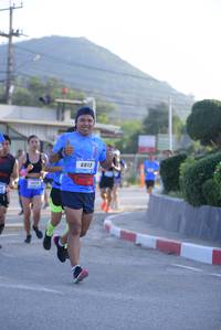 BIB: 6813
                            <button type="button" onclick="openModal(3137932)" class="btn btn-primary btn-sm float-right btn-popup" data-toggle="modal" data-target=".modal-high-quality">
                        <i class="fas fa-shopping-cart"></i> Add to Cart
                    </button>
                                            <button type="button" onclick="isThisMe(3137932, true)" class="btn btn-success btn-sm float-right btn-popup btn-isme hidden" data-toggle="tooltip" data-placement="bottom" title="นี่คือรูปของคุณใช่ไหม คลิกที่นี่เพื่อเอาเข้าอัลบั้ม">
                        <i class="fas fa-plus"></i> Add to album
                    </button>
                    <button type="button" onclick="isThisMe(3137932, false)" class="btn btn-warning btn-sm float-right btn-popup btn-isnotme hidden">
                        <i class="fas fa-ban"></i> Remove from album
                    </button>