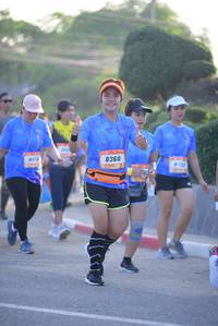 BIB: 945, 8360, 8752
                            <button type="button" onclick="openModal(3203466)" class="btn btn-primary btn-sm float-right btn-popup" data-toggle="modal" data-target=".modal-high-quality">
                        <i class="fas fa-shopping-cart"></i> Add to Cart
                    </button>
                                            <button type="button" onclick="isThisMe(3203466, true)" class="btn btn-success btn-sm float-right btn-popup btn-isme hidden" data-toggle="tooltip" data-placement="bottom" title="นี่คือรูปของคุณใช่ไหม คลิกที่นี่เพื่อเอาเข้าอัลบั้ม">
                        <i class="fas fa-plus"></i> Add to album
                    </button>
                    <button type="button" onclick="isThisMe(3203466, false)" class="btn btn-warning btn-sm float-right btn-popup btn-isnotme hidden">
                        <i class="fas fa-ban"></i> Remove from album
                    </button>