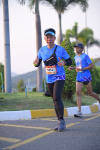 BIB: 9154
                            <button type="button" onclick="openModal(3217381)" class="btn btn-primary btn-sm float-right btn-popup" data-toggle="modal" data-target=".modal-high-quality">
                        <i class="fas fa-shopping-cart"></i> Add to Cart
                    </button>
                                            <button type="button" onclick="isThisMe(3217381, true)" class="btn btn-success btn-sm float-right btn-popup btn-isme hidden" data-toggle="tooltip" data-placement="bottom" title="นี่คือรูปของคุณใช่ไหม คลิกที่นี่เพื่อเอาเข้าอัลบั้ม">
                        <i class="fas fa-plus"></i> Add to album
                    </button>
                    <button type="button" onclick="isThisMe(3217381, false)" class="btn btn-warning btn-sm float-right btn-popup btn-isnotme hidden">
                        <i class="fas fa-ban"></i> Remove from album
                    </button>