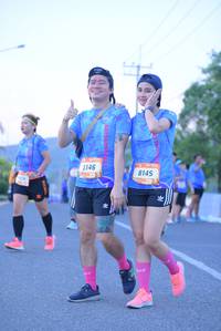 BIB: 146, 8145
                            <button type="button" onclick="openModal(3230125)" class="btn btn-primary btn-sm float-right btn-popup" data-toggle="modal" data-target=".modal-high-quality">
                        <i class="fas fa-shopping-cart"></i> Add to Cart
                    </button>
                                            <button type="button" onclick="isThisMe(3230125, true)" class="btn btn-success btn-sm float-right btn-popup btn-isme hidden" data-toggle="tooltip" data-placement="bottom" title="นี่คือรูปของคุณใช่ไหม คลิกที่นี่เพื่อเอาเข้าอัลบั้ม">
                        <i class="fas fa-plus"></i> Add to album
                    </button>
                    <button type="button" onclick="isThisMe(3230125, false)" class="btn btn-warning btn-sm float-right btn-popup btn-isnotme hidden">
                        <i class="fas fa-ban"></i> Remove from album
                    </button>