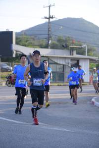 BIB: 6546, 6625
                            <button type="button" onclick="openModal(3145097)" class="btn btn-primary btn-sm float-right btn-popup" data-toggle="modal" data-target=".modal-high-quality">
                        <i class="fas fa-shopping-cart"></i> Add to Cart
                    </button>
                                            <button type="button" onclick="isThisMe(3145097, true)" class="btn btn-success btn-sm float-right btn-popup btn-isme hidden" data-toggle="tooltip" data-placement="bottom" title="นี่คือรูปของคุณใช่ไหม คลิกที่นี่เพื่อเอาเข้าอัลบั้ม">
                        <i class="fas fa-plus"></i> Add to album
                    </button>
                    <button type="button" onclick="isThisMe(3145097, false)" class="btn btn-warning btn-sm float-right btn-popup btn-isnotme hidden">
                        <i class="fas fa-ban"></i> Remove from album
                    </button>