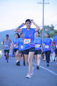 BIB: 8276
                            <button type="button" onclick="openModal(3230231)" class="btn btn-primary btn-sm float-right btn-popup" data-toggle="modal" data-target=".modal-high-quality">
                        <i class="fas fa-shopping-cart"></i> Add to Cart
                    </button>
                                            <button type="button" onclick="isThisMe(3230231, true)" class="btn btn-success btn-sm float-right btn-popup btn-isme hidden" data-toggle="tooltip" data-placement="bottom" title="นี่คือรูปของคุณใช่ไหม คลิกที่นี่เพื่อเอาเข้าอัลบั้ม">
                        <i class="fas fa-plus"></i> Add to album
                    </button>
                    <button type="button" onclick="isThisMe(3230231, false)" class="btn btn-warning btn-sm float-right btn-popup btn-isnotme hidden">
                        <i class="fas fa-ban"></i> Remove from album
                    </button>